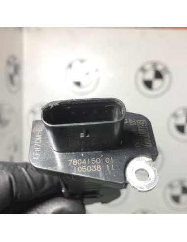 Debitmetre BMW SERIE 5 F07 GRAN TURISMO PHASE 1 