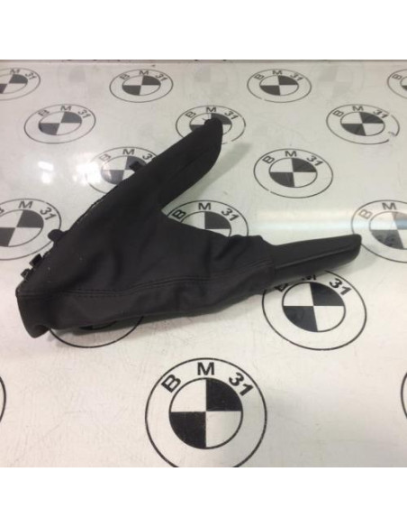 Levier frein à main BMW SERIE 1 E87 PHASE 1 Diesel