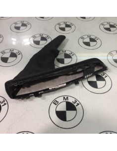 Levier frein à main BMW SERIE 1 E87 PHASE 1 Diesel 2