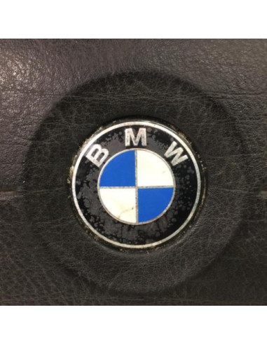 Air bag conducteur BMW SERIE 3 E36 TOURING BREAK Diesel