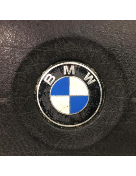 Air bag conducteur BMW SERIE 3 E36 TOURING BREAK Diesel