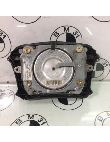 Air bag conducteur BMW SERIE 3 E36 TOURING BREAK Diesel