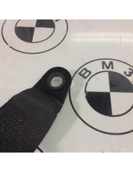 Ceinture arriere gauche MINI MINI 2 R56 PHASE 1 