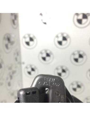 Ceinture arriere gauche MINI MINI 2 R56 PHASE 1 