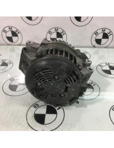 Alternateur BMW SERIE 1 E88 CABRIO Essence 2