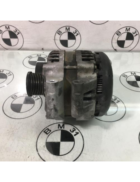Alternateur BMW SERIE 1 E88 CABRIO Essence