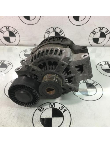 Alternateur BMW SERIE 1 E88 CABRIO Essence