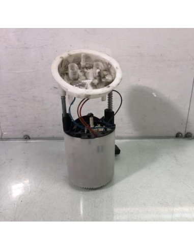 Pompe de gavage BMW SERIE 1 E88 CABRIO Essence