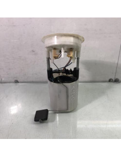 Pompe de gavage BMW SERIE 1 E88 CABRIO Essence 2
