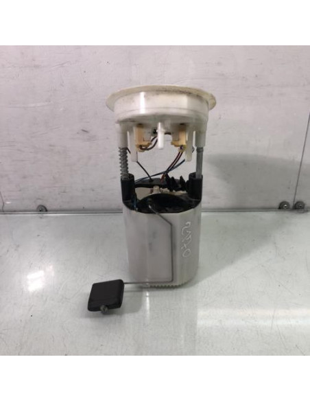 Pompe de gavage BMW SERIE 1 E88 CABRIO Essence