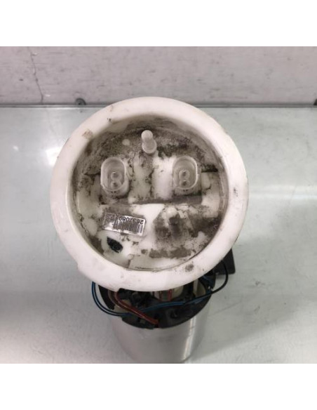 Pompe de gavage BMW SERIE 1 E88 CABRIO Essence