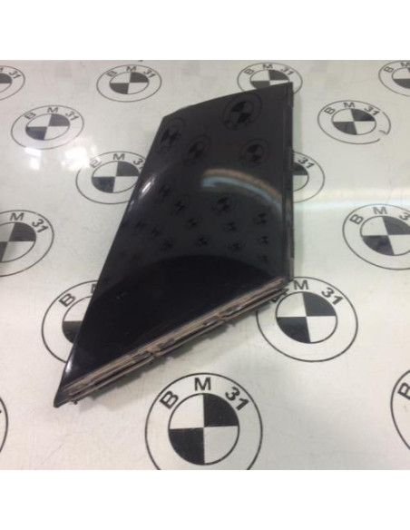 Garniture de pavillon MINI MINI 2 R61 PACEMAN COUPE Essence