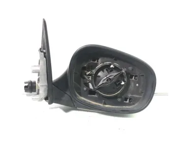 Retroviseur droit BMW SERIE 3 E90 PHASE 2 Diesel