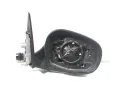 Retroviseur droit BMW SERIE 3 E90 PHASE 2 Diesel
