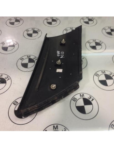 Garniture de pavillon MINI MINI 2 R61 PACEMAN COUPE Essence