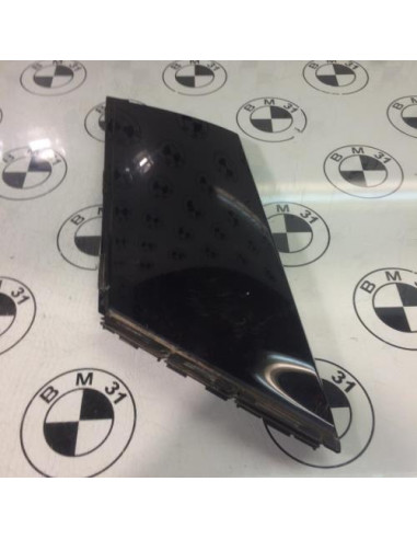 Garniture de pavillon MINI MINI 2 R61 PACEMAN COUPE Essence