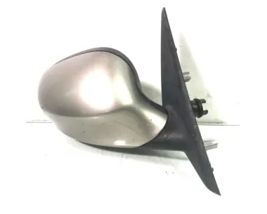 Retroviseur droit BMW SERIE 3 E90 PHASE 2 Diesel
