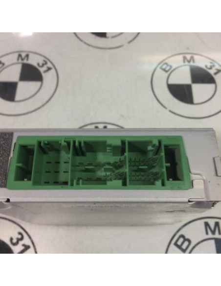 Calculateur MINI MINI 2 R61 PACEMAN COUPE Essence