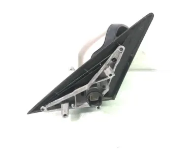 Retroviseur droit BMW SERIE 3 E90 PHASE 2 Diesel