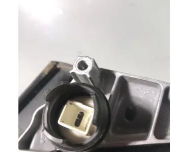 Retroviseur droit BMW SERIE 3 E90 PHASE 2 Diesel