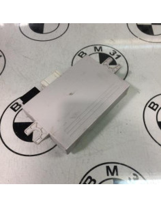 Boitier d'aide au stationnement MINI MINI 2 R61 PACEMAN COUPE Essence 2