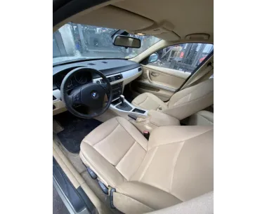 Retroviseur droit BMW SERIE 3 E90 PHASE 2 Diesel