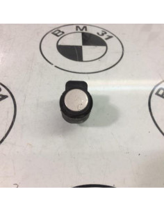 Capteur aide au stationnement BMW SERIE 5 F10 PHASE 1 