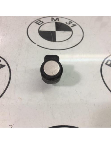 Capteur aide au stationnement BMW SERIE 5 F10 PHASE 1 