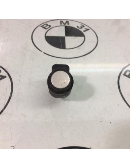 Capteur aide au stationnement BMW SERIE 5 F10 PHASE 1 