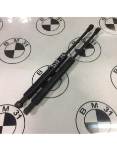 Verin de capot BMW SERIE 3 E46 TOURING PHASE 2 BREAK Diesel