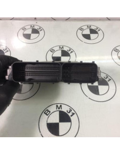 Calculateur BMW SERIE 3 E46 TOURING PHASE 2 BREAK Diesel 2