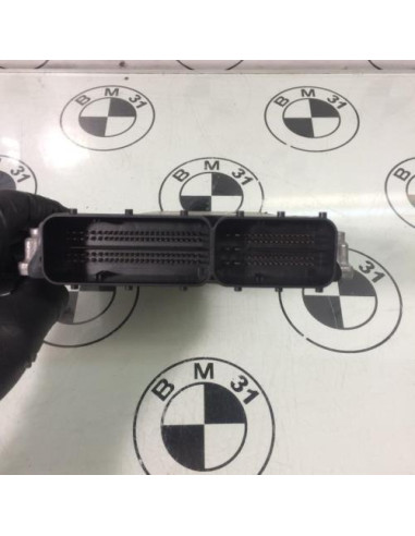 Calculateur BMW SERIE 3 E46 TOURING PHASE 2 BREAK Diesel