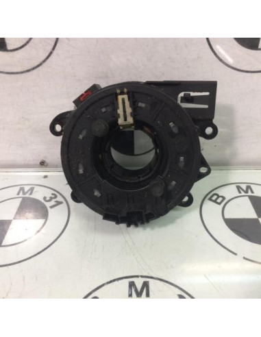 Contacteur tournant BMW SERIE 3 E46 TOURING PHASE 2 BREAK Diesel