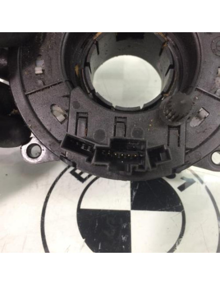 Contacteur tournant BMW SERIE 3 E46 TOURING PHASE 2 BREAK Diesel