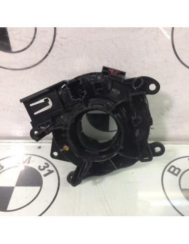 Contacteur tournant BMW SERIE 3 E46 TOURING PHASE 2 BREAK Diesel