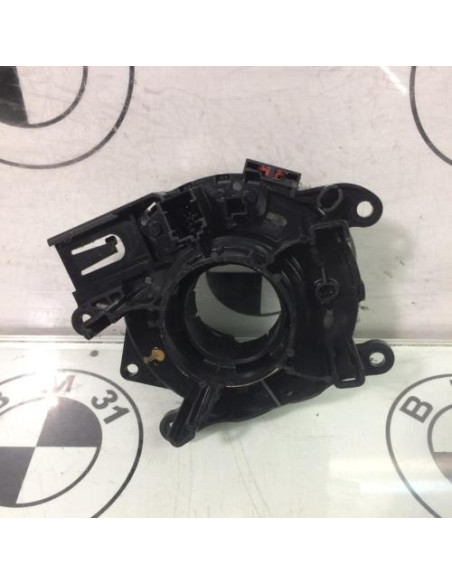 Contacteur tournant BMW SERIE 3 E46 TOURING PHASE 2 BREAK Diesel