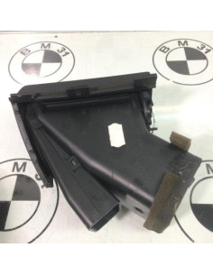 Aerateur tableau de bord avant gauche BMW SERIE 3 E46 TOURING PHASE 2 BREAK Diesel 2