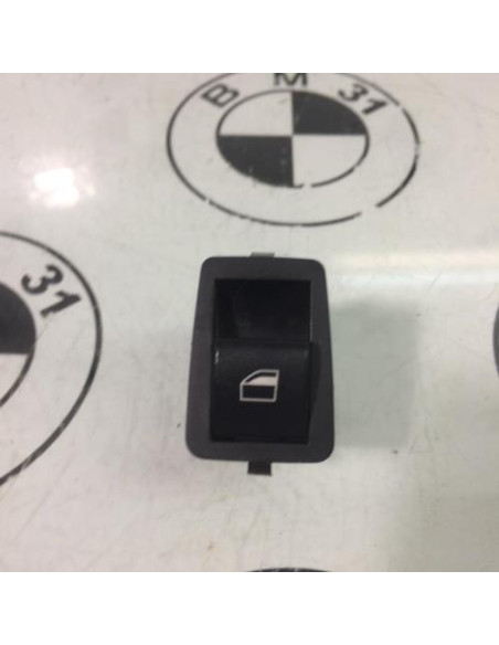 Interrupteur de leve vitre BMW SERIE 3 E46 TOURING PHASE 2 BREAK Diesel