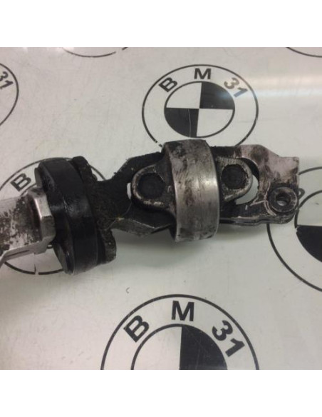 Colonne de direction BMW SERIE 3 E46 TOURING PHASE 2 BREAK Diesel
