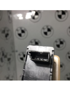 Interrupteur de leve vitre BMW SERIE 3 E90 PHASE 1 Diesel