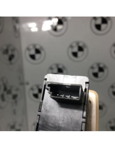 Interrupteur de leve vitre BMW SERIE 3 E90 PHASE 1 Diesel