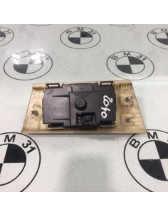 Commande de phare BMW SERIE 3 E90 PHASE 1 Diesel