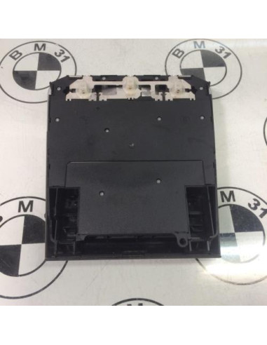 Eclairage de plafonnier BMW SERIE 3 E90 PHASE 1 Diesel