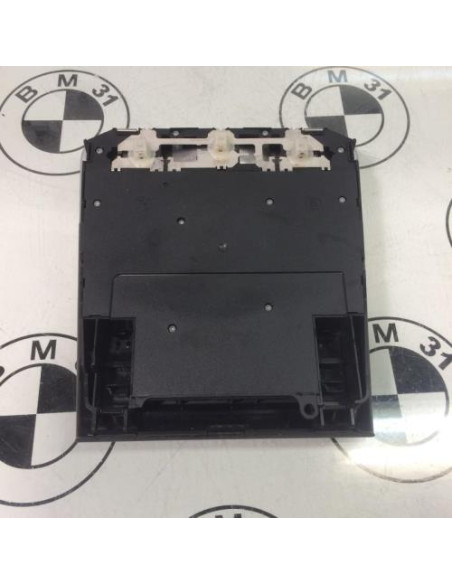 Eclairage de plafonnier BMW SERIE 3 E90 PHASE 1 Diesel