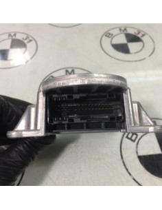 Boitier air bag BMW SERIE 1 F20 PHASE 1 Diesel 2
