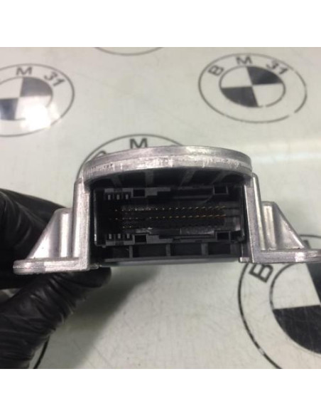 Boitier air bag BMW SERIE 1 F20 PHASE 1 Diesel