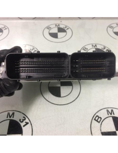 Calculateur BMW SERIE 1 F20 PHASE 1 Diesel