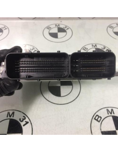 Calculateur BMW SERIE 1 F20 PHASE 1 Diesel