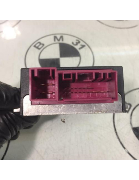 Calculateur BMW SERIE 1 F20 PHASE 1 Diesel