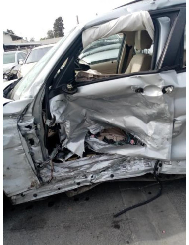 Calculateur BMW SERIE 1 F20 PHASE 1 Diesel